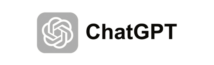 bootstrap-CSS-SEO-Agentur-Agentur-Stadtname