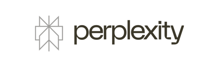 tailwindcss-SEO-Agentur-Agentur-Stadtname