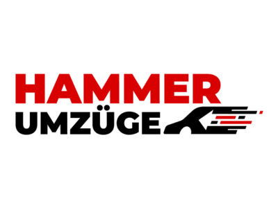 SEO-Agentur-{Stadtname}-Kundenstimme-Umzugsunternehmen